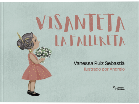 portada_vanessa_ruiz_sebastia