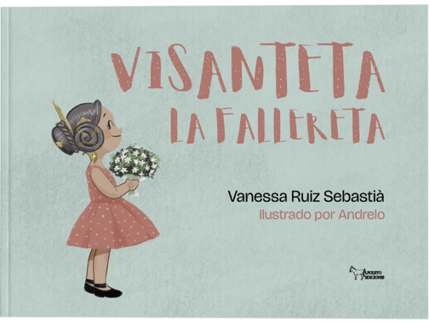 portada_vanessa_ruiz_sebastia