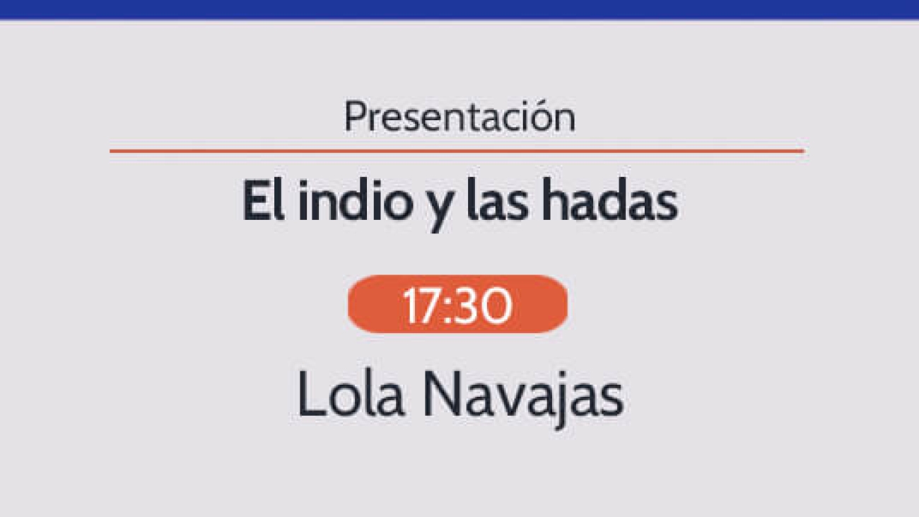 LOLA NAVAJAS 09-11