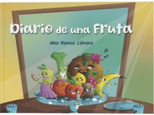 Portada_alba_maria_ramos