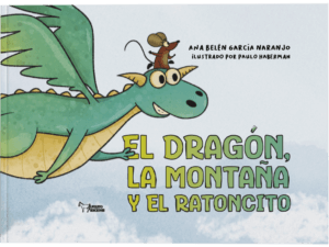 Portada_ana_belen_garcia