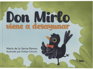 Portada_maria_de_la_serna