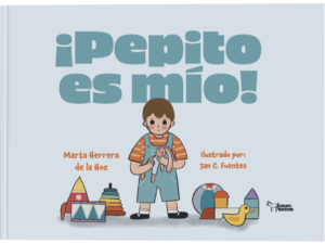 Portada_marta_herrera