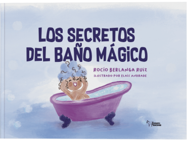 Portada_rocio_berlanga