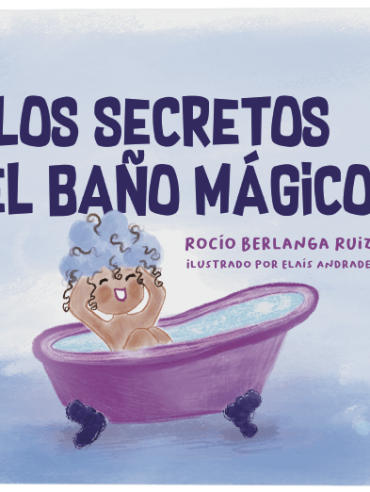 Portada_rocio_berlanga