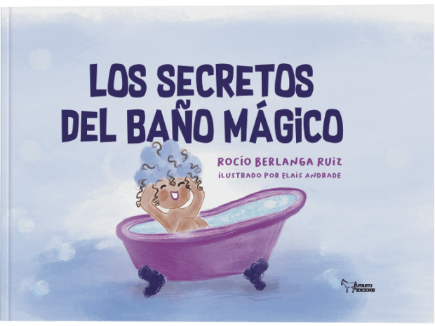 Portada_rocio_berlanga