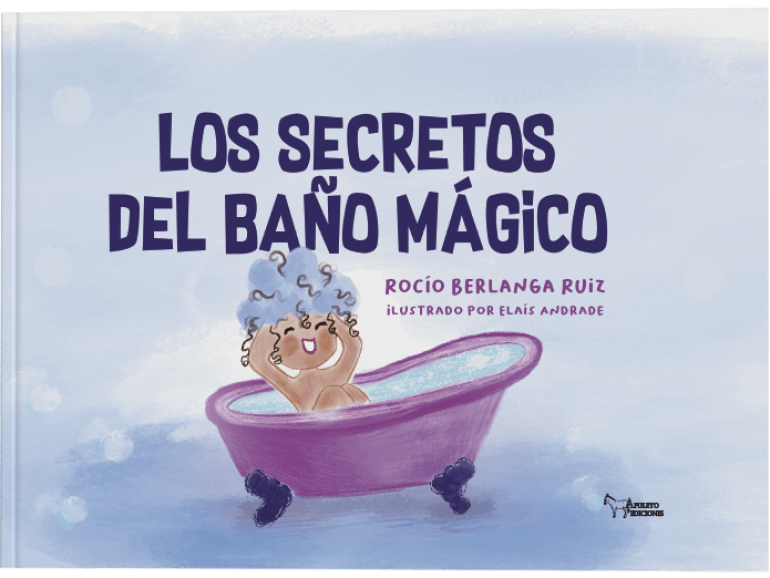 Portada_rocio_berlanga