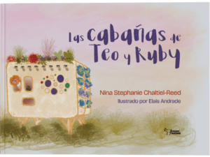Portada_stephanie_chaltiel