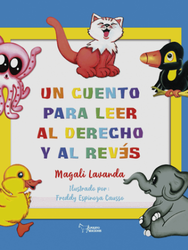 portada_graciela_magali_lavanda