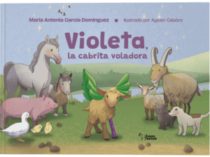 portada_maria_antonia_garcia_dominguez