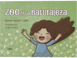 portada_nieves_aquino_lopez