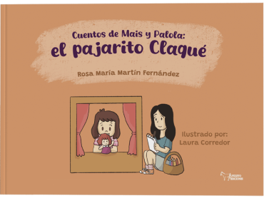 portada_rosa_maria_martin_fernandez