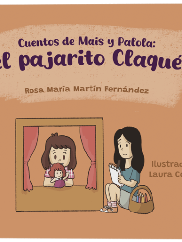 portada_rosa_maria_martin_fernandez