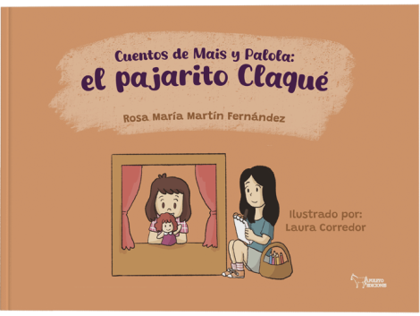 portada_rosa_maria_martin_fernandez