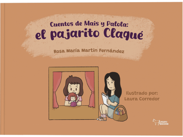 portada_rosa_maria_martin_fernandez