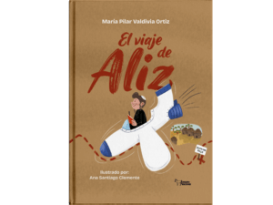 Portada_maria_pilar_valdivia