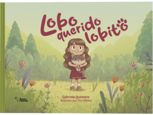 portada_gabriela_yannell_quintana