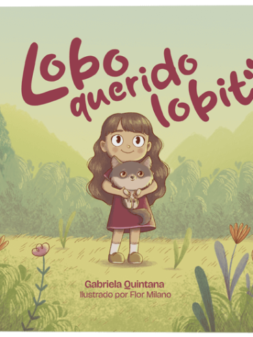 portada_gabriela_yannell_quintana