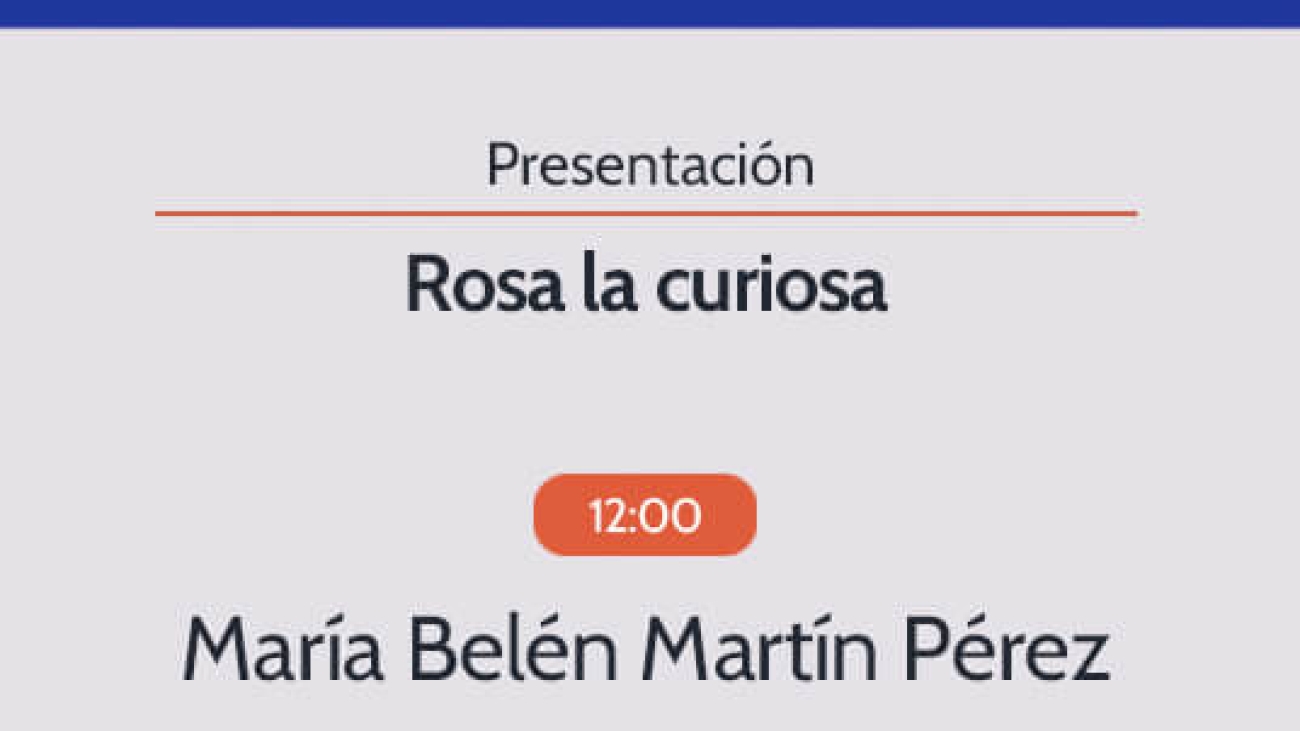 MARIA BELEN MARTIN PEREZ 18-01