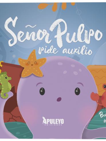BELÉN REBOLLO CUATRI