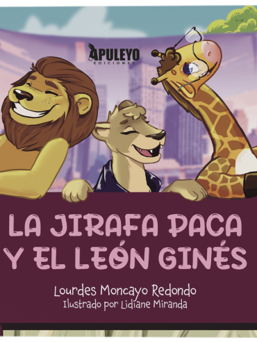 LOURDES MONCAYO 2