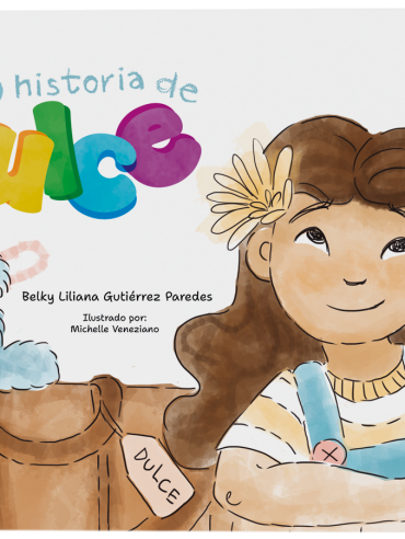 Portada_Belky_Gutierrez