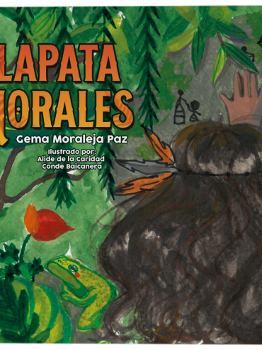 Portada_Gema_Paz