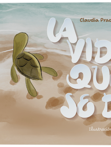Portada_claudia_prado