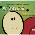 portada_Fatima_Gomez_Arias copia