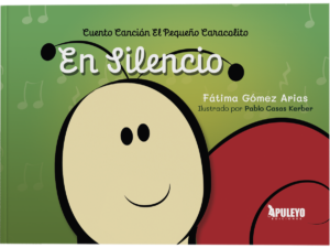 portada_Fatima_Gomez_Arias copia