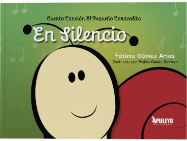 portada_Fatima_Gomez_Arias copia