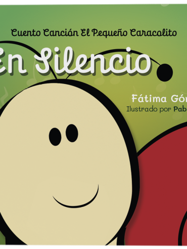 portada_Fatima_Gomez_Arias copia