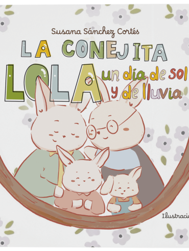 portada_Juan_Manuel_Sánchez_Cortes