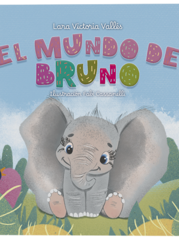 portada_Lara_Victoria_Vallés
