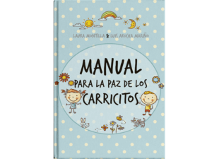 portada_Laura_Montilla_Arocha