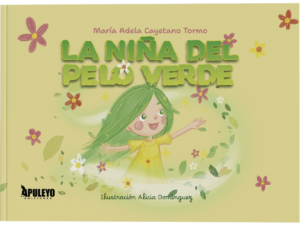 portada_María_Adela_Cayetano_Tormo
