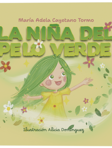 portada_María_Adela_Cayetano_Tormo