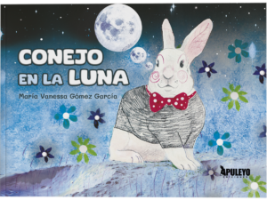 portada_Maria_Vanessa_Gomez_Garcia