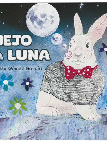 portada_Maria_Vanessa_Gomez_Garcia