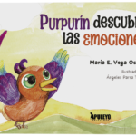 portada_María_Vega_Ocaña