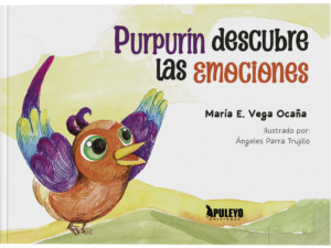 portada_María_Vega_Ocaña