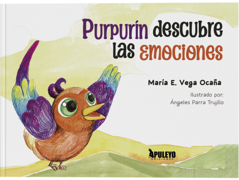 portada_María_Vega_Ocaña