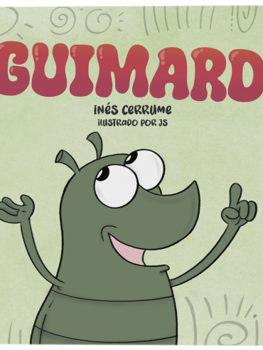 portada_Nuria_Álvares_Pérez