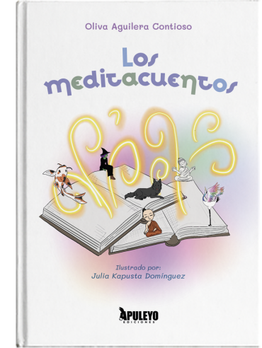 portada_Oliva_Aguilera_Contioso