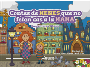 portada_Raquel_Lopez_Marco