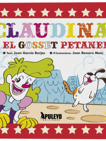 portada_joan_garcia_joan_romero