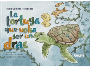 9788410604773 CATALAN
