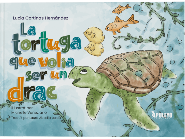9788410604773 CATALAN