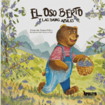 Portada_Isabel_Romero