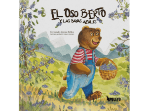 Portada_Isabel_Romero